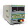 SUNSHINE Regulator napona SS-3005D - slika 2