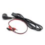 SUNSHINE Regulator napona SS-3005D - slika 3