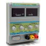 SUNSHINE Regulator napona SS-3005D - slika 4