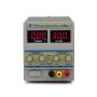 SUNSHINE Regulator napona SS-3005D - slika 1