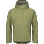 CAPRIOLO BLASER JAKNA VENTURE 3L ZELENA L 121001-140/568 - slika 1