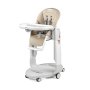 PEG PEREGO Hranilica TATAMIA FOLLOW ME ASTRAL - slika 2