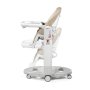 PEG PEREGO Hranilica TATAMIA FOLLOW ME ASTRAL - slika 3
