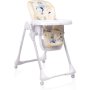 BBO Hranilica BIANCA BCH298B - slika 2