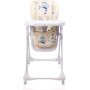 BBO Hranilica BIANCA BCH298B - slika 1