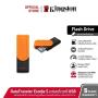 KINGSTON USB Flash memorija Data Traveler Exodia 3.2 512GB DTXS crno zuta - slika 4