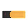 KINGSTON USB Flash memorija Data Traveler Exodia 3.2 512GB DTXS crno zuta - slika 1