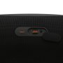 MS MOBILE Zvucnik bluetooth RS P43 PRO 2x25W crni - slika 3