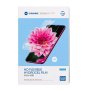 SUNSHINE Folija za secenje SS-057A za zakrivljene telefone 50/1 tanka - slika 3