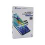 SUNSHINE Folija za secenje SS-057A za zakrivljene telefone 50/1 tanka - slika 5