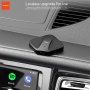 MOXOM CARPLAY BOX MX-CL08 crni - slika 2