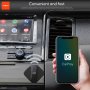MOXOM CARPLAY BOX MX-CL08 crni - slika 3