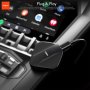 MOXOM CARPLAY BOX MX-CL08 crni - slika 4