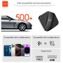 MOXOM CARPLAY BOX MX-CL08 crni - slika 5