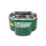 MS MOBILE Ultrazvucna kada Baku BK-9050 - slika 5