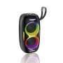MS MOBILE Zvucnik bluetooth RS A15 20W crni - slika 1