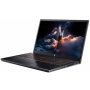 ACER Nitro V15 AI ANV15-42-R5HG (Black) FHD IPS 165Hz, R5 7640HS, 16GB, 512GB SSD, RTX 4050 6GB (NH.QV4EX.003 // Win 11 Pro) - slika 1