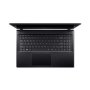 ACER Nitro V15 AI ANV15-42-R5HG (Black) FHD IPS 165Hz, R5 7640HS, 16GB, 512GB SSD, RTX 4050 6GB (NH.QV4EX.003 // Win 11 Pro) - slika 2
