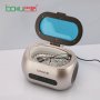 MS MOBILE Ultrazvucna kada BAKU BK-3060 - slika 2