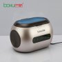 MS MOBILE Ultrazvucna kada BAKU BK-3060 - slika 3