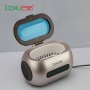 MS MOBILE Ultrazvucna kada BAKU BK-3060 - slika 4
