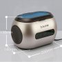 MS MOBILE Ultrazvucna kada BAKU BK-3060 - slika 5