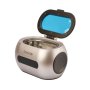 MS MOBILE Ultrazvucna kada BAKU BK-3060 - slika 1