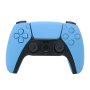 SONY Joypad DualSense bezicni svetlo plavi (za PS5) - slika 1