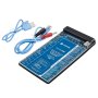SUNSHINE Tester baterija i aktivator SS-916 za Iphone/Samsung - slika 2