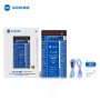 SUNSHINE Tester baterija i aktivator SS-916 za Iphone/Samsung - slika 4