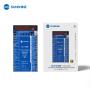 SUNSHINE Tester baterija i aktivator SS-916 za Iphone/Samsung - slika 5