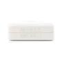 MS MOBILE Punjac za laptop Apple 87W (USB Type C) HQ - slika 2