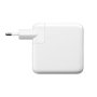 MS MOBILE Punjac za laptop Apple 87W (USB Type C) HQ - slika 3