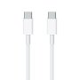 MS MOBILE Punjac za laptop Apple 87W (USB Type C) HQ - slika 5