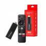 MS MOBILE Android TV stick XS 97 - slika 2