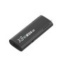MS MOBILE Android TV stick XS 97 - slika 4