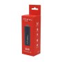 MS MOBILE Android TV stick XS 97 - slika 5