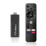 MS MOBILE Android TV stick XS 97 - slika 1