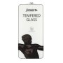 MS MOBILE Folija za zastitu ekrana GLASS SUPERIOR 2.5D za Samsung S901B/S911B Galaxy S22 5G/S23 5G 10 u 1 (fingerprint unlock) - slika 1