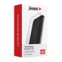 MS MOBILE Folija za zastitu ekrana GLASS SUPERIOR 2.5D za Samsung S941B Galaxy S26 5G 10 u 1 (fingerprint unlock) - slika 1