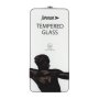 MS MOBILE Folija za zastitu ekrana GLASS SUPERIOR 2.5D za Samsung S941B Galaxy S26 5G 10 u 1 (fingerprint unlock) - slika 3