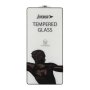 MS MOBILE Folija za zastitu ekrana GLASS SUPERIOR 2.5D za Samsung S948B Galaxy S26 Ultra 5G 10 u 1 (fingerprint unlock) - slika 3