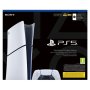 SONY Playstation PS5/EAS Digital Console E chassis - slika 2