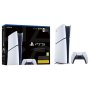SONY Playstation PS5/EAS Digital Console E chassis - slika 3