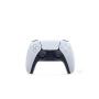 SONY Playstation PS5/EAS Digital Console E chassis - slika 4