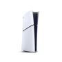 SONY Playstation PS5/EAS Digital Console E chassis - slika 5