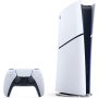 SONY Playstation PS5/EAS Digital Console E chassis - slika 1