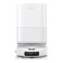 Dreame VC00188 D20 Ultra - slika 2