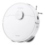 Dreame VC00188 D20 Ultra - slika 3