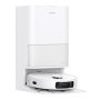 Dreame VC00188 D20 Ultra - slika 4